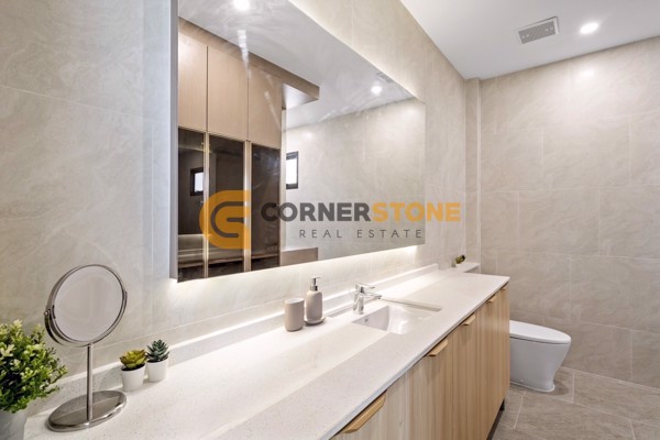 Picture of บ้าน 4 ห้องนอน ในโครงการ เพอร์ล่า วิลล่า มาบประชัน เลค ตั้งอยู่ที่ พัทยาตะวันออก