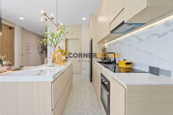 Picture of บ้าน 4 ห้องนอน ในโครงการ เพอร์ล่า วิลล่า มาบประชัน เลค ตั้งอยู่ที่ พัทยาตะวันออก