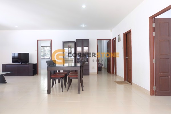 Picture of บ้าน 3 ห้องนอน ในโครงการ Adare Gardens 1 ตั้งอยู่ที่ หาดจอมเทียน