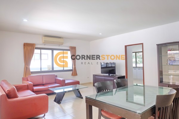 Picture of บ้าน 3 ห้องนอน ในโครงการ Adare Gardens 1 ตั้งอยู่ที่ หาดจอมเทียน