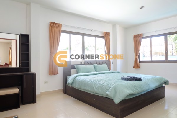 Picture of บ้าน 3 ห้องนอน ในโครงการ Adare Gardens 1 ตั้งอยู่ที่ หาดจอมเทียน