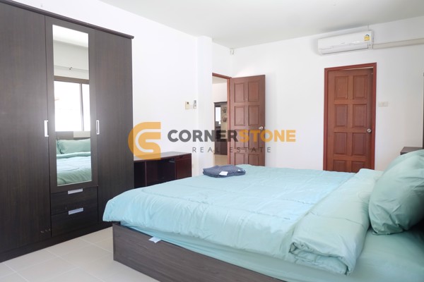 Picture of บ้าน 3 ห้องนอน ในโครงการ Adare Gardens 1 ตั้งอยู่ที่ หาดจอมเทียน