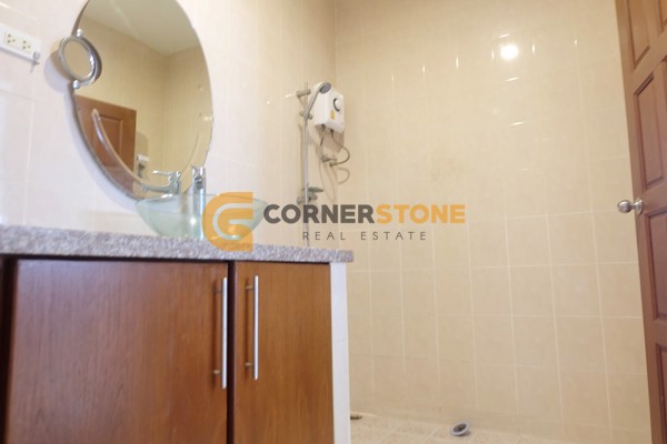 Picture of บ้าน 3 ห้องนอน ในโครงการ Adare Gardens 1 ตั้งอยู่ที่ หาดจอมเทียน