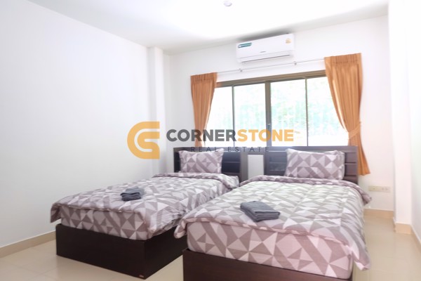 Picture of บ้าน 3 ห้องนอน ในโครงการ Adare Gardens 1 ตั้งอยู่ที่ หาดจอมเทียน