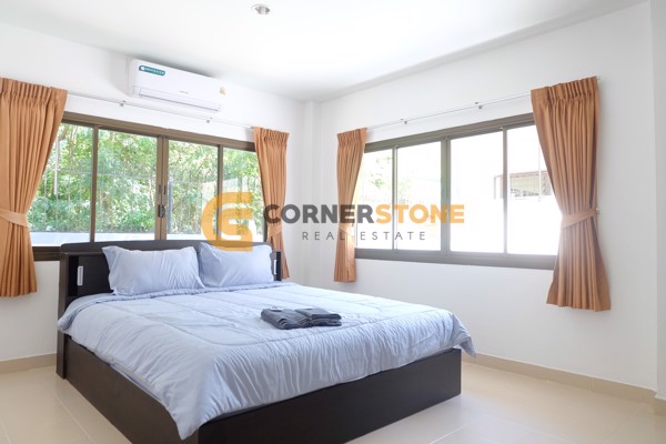 Picture of บ้าน 3 ห้องนอน ในโครงการ Adare Gardens 1 ตั้งอยู่ที่ หาดจอมเทียน