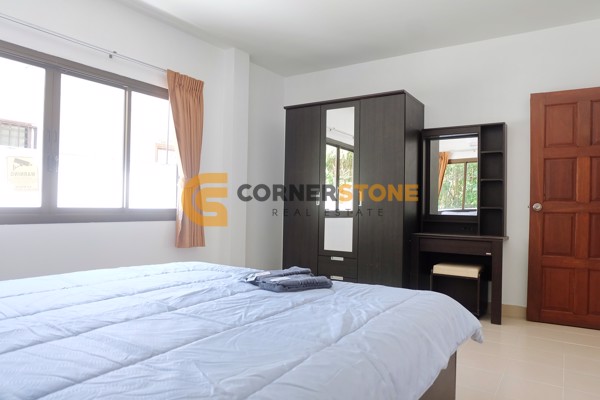 Picture of บ้าน 3 ห้องนอน ในโครงการ Adare Gardens 1 ตั้งอยู่ที่ หาดจอมเทียน