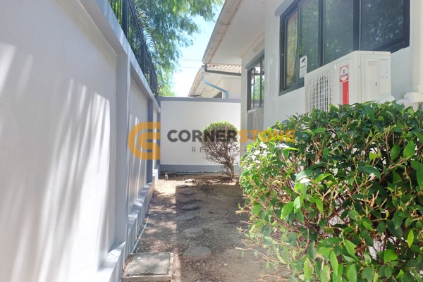 Picture of บ้าน 3 ห้องนอน ในโครงการ Adare Gardens 1 ตั้งอยู่ที่ หาดจอมเทียน