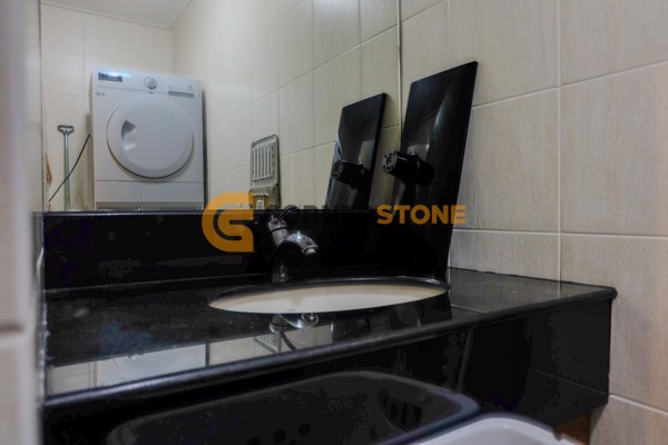 Picture of คอนโด 2 ห้องนอน ในโครงการ Markland Condominium ตั้งอยู่ที่ พัทยา