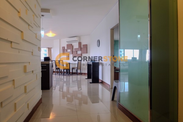 Picture of คอนโด 2 ห้องนอน ในโครงการ Markland Condominium ตั้งอยู่ที่ พัทยา