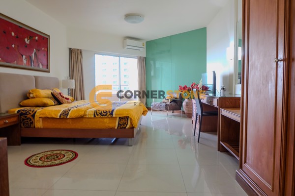 Picture of คอนโด 2 ห้องนอน ในโครงการ Markland Condominium ตั้งอยู่ที่ พัทยา