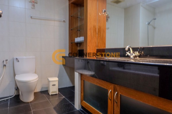 Picture of คอนโด 2 ห้องนอน ในโครงการ Markland Condominium ตั้งอยู่ที่ พัทยา