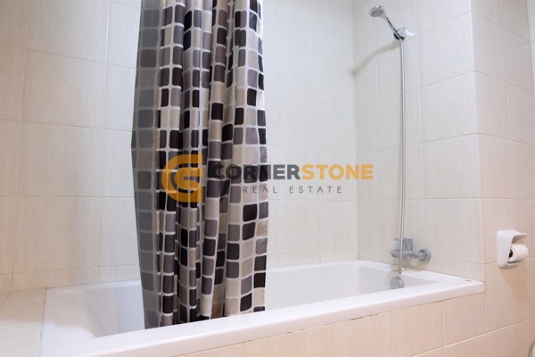 Picture of คอนโด 2 ห้องนอน ในโครงการ Markland Condominium ตั้งอยู่ที่ พัทยา