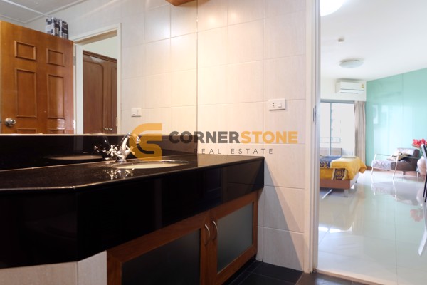 Picture of คอนโด 2 ห้องนอน ในโครงการ Markland Condominium ตั้งอยู่ที่ พัทยา