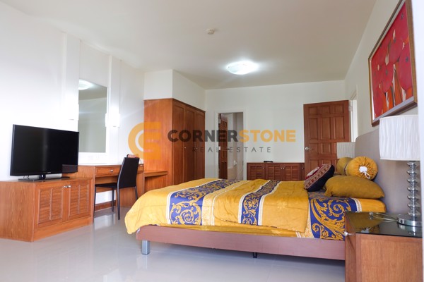 Picture of คอนโด 2 ห้องนอน ในโครงการ Markland Condominium ตั้งอยู่ที่ พัทยา