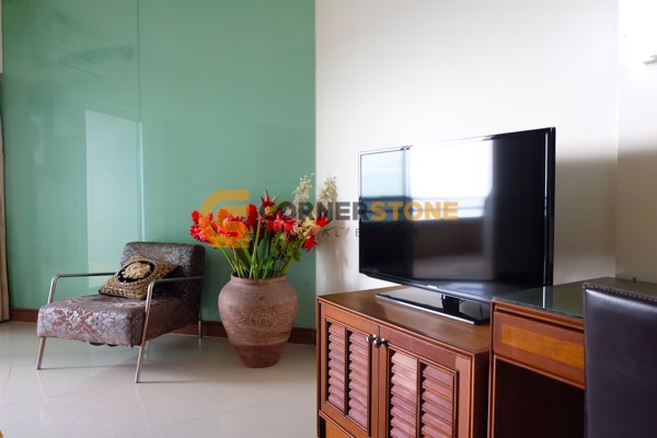 Picture of คอนโด 2 ห้องนอน ในโครงการ Markland Condominium ตั้งอยู่ที่ พัทยา