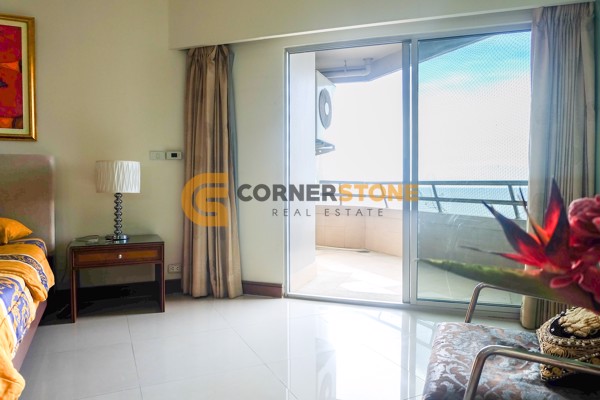 Picture of คอนโด 2 ห้องนอน ในโครงการ Markland Condominium ตั้งอยู่ที่ พัทยา