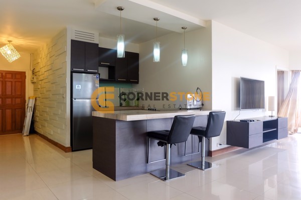 Picture of คอนโด 2 ห้องนอน ในโครงการ Markland Condominium ตั้งอยู่ที่ พัทยา