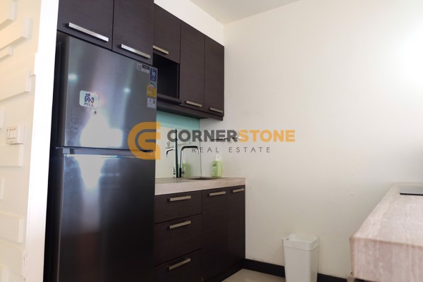 Picture of คอนโด 2 ห้องนอน ในโครงการ Markland Condominium ตั้งอยู่ที่ พัทยา