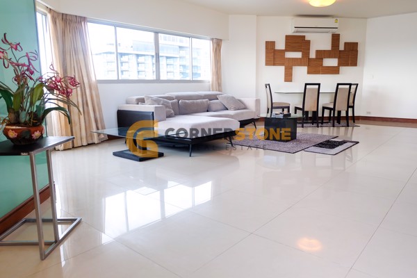 Picture of คอนโด 2 ห้องนอน ในโครงการ Markland Condominium ตั้งอยู่ที่ พัทยา