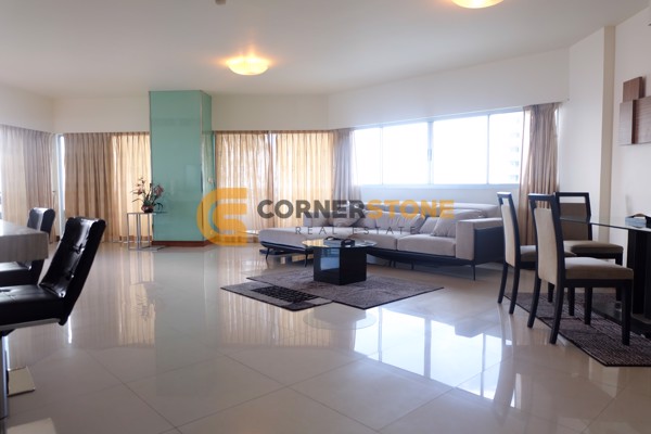 Picture of คอนโด 2 ห้องนอน ในโครงการ Markland Condominium ตั้งอยู่ที่ พัทยา