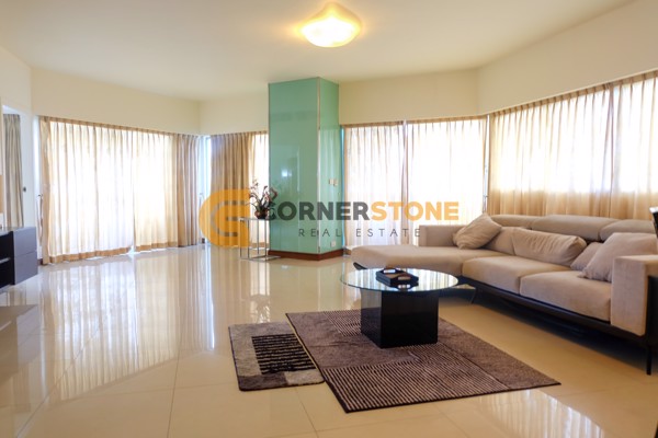 Picture of คอนโด 2 ห้องนอน ในโครงการ Markland Condominium ตั้งอยู่ที่ พัทยา