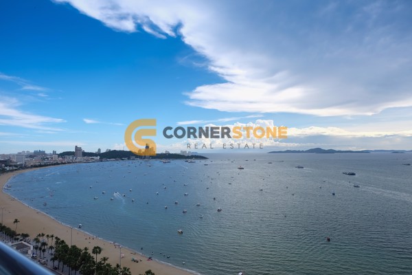 Picture of คอนโด 2 ห้องนอน ในโครงการ Markland Condominium ตั้งอยู่ที่ พัทยา