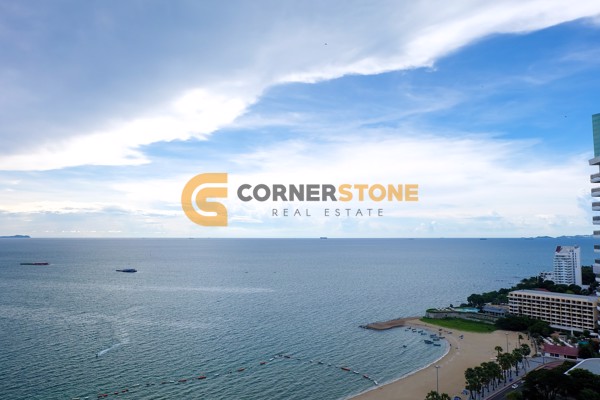 Picture of คอนโด 2 ห้องนอน ในโครงการ Markland Condominium ตั้งอยู่ที่ พัทยา