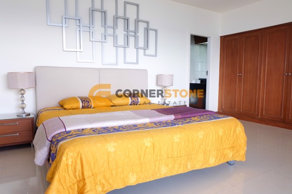 Picture of คอนโด 2 ห้องนอน ในโครงการ Markland Condominium ตั้งอยู่ที่ พัทยา