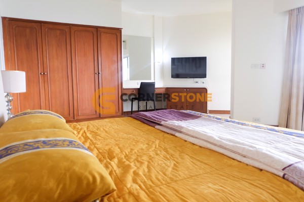 Picture of คอนโด 2 ห้องนอน ในโครงการ Markland Condominium ตั้งอยู่ที่ พัทยา