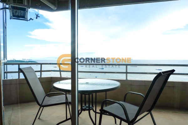 Picture of คอนโด 2 ห้องนอน ในโครงการ Markland Condominium ตั้งอยู่ที่ พัทยา