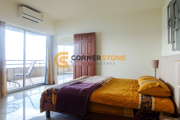 Picture of คอนโด 2 ห้องนอน ในโครงการ Markland Condominium ตั้งอยู่ที่ พัทยา