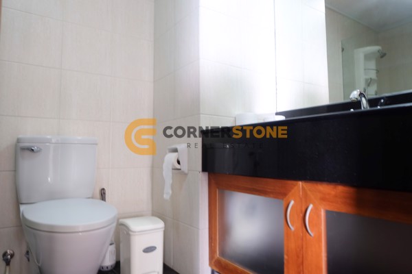 Picture of คอนโด 2 ห้องนอน ในโครงการ Markland Condominium ตั้งอยู่ที่ พัทยา