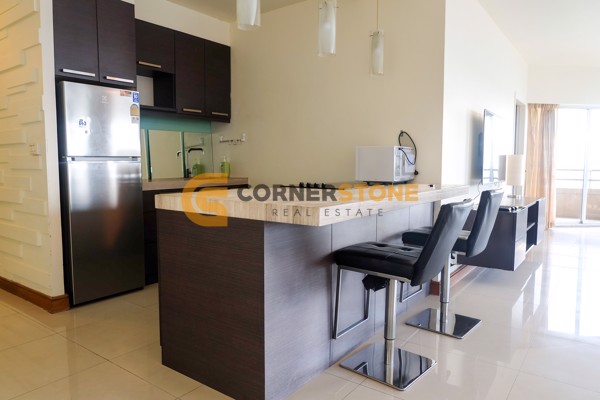 Picture of คอนโด 2 ห้องนอน ในโครงการ Markland Condominium ตั้งอยู่ที่ พัทยา