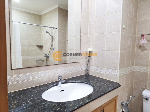 Picture of Studio Condo in View Talay 2 Condominium Jomtien Beach