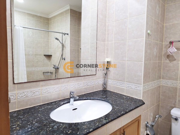 Picture of คอนโด ห้องสตูดิโอ้ ในโครงการ View Talay 2 Condominium ตั้งอยู่ที่ จอมเทียน