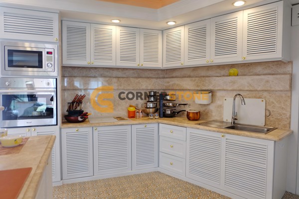 Picture of 2 bedroom Condo in Chateau Dale Jomtien Beach