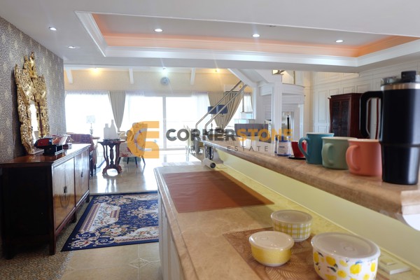 Picture of 2 bedroom Condo in Chateau Dale Jomtien Beach