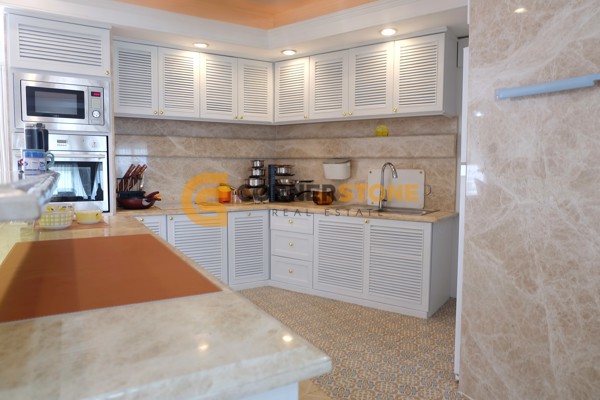 Picture of 2 bedroom Condo in Chateau Dale Jomtien Beach