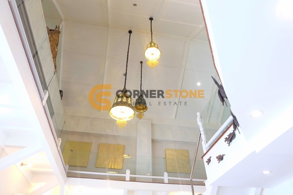 Picture of 2 bedroom Condo in Chateau Dale Jomtien Beach