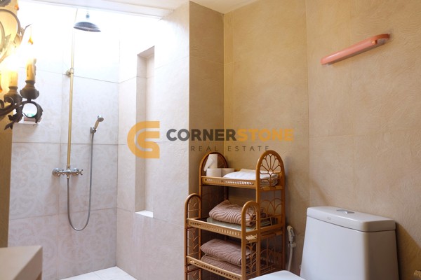 Picture of 2 bedroom Condo in Chateau Dale Jomtien Beach
