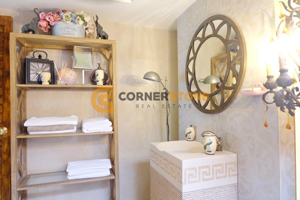Picture of 2 bedroom Condo in Chateau Dale Jomtien Beach