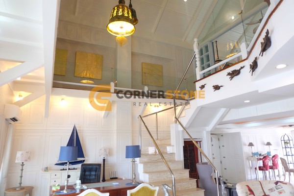 Picture of 2 bedroom Condo in Chateau Dale Jomtien Beach