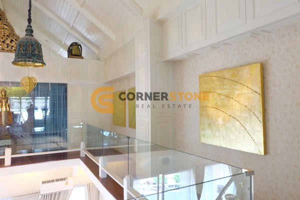 Picture of 2 bedroom Condo in Chateau Dale Jomtien Beach