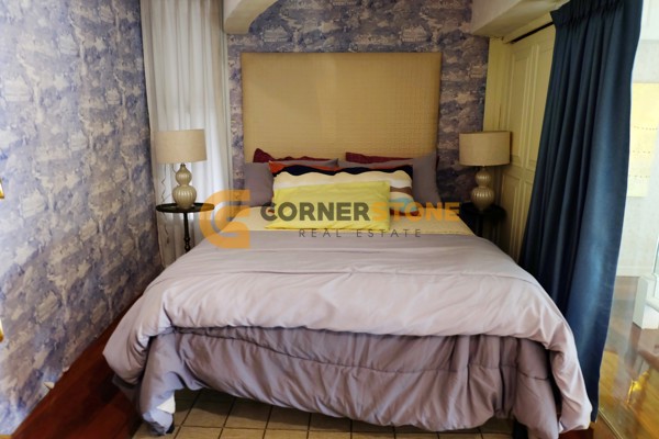 Picture of 2 bedroom Condo in Chateau Dale Jomtien Beach