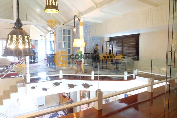 Picture of 2 bedroom Condo in Chateau Dale Jomtien Beach
