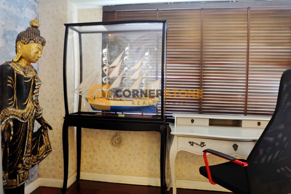 Picture of 2 bedroom Condo in Chateau Dale Jomtien Beach