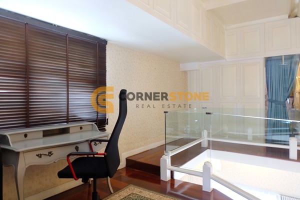 Picture of 2 bedroom Condo in Chateau Dale Jomtien Beach