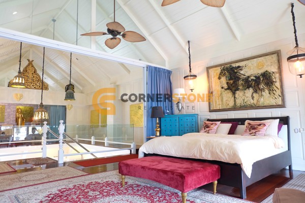 Picture of 2 bedroom Condo in Chateau Dale Jomtien Beach
