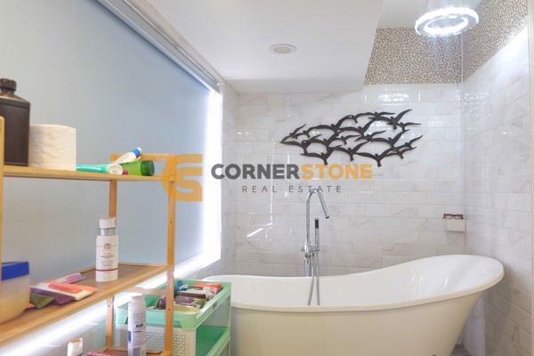 Picture of 2 bedroom Condo in Chateau Dale Jomtien Beach