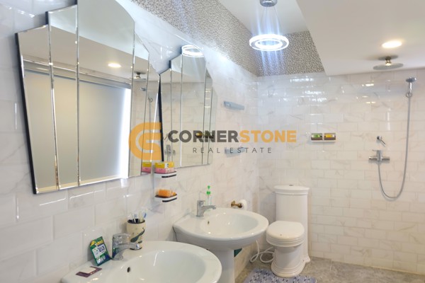 Picture of 2 bedroom Condo in Chateau Dale Jomtien Beach